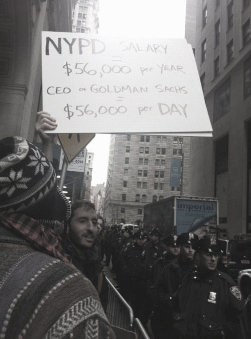 anoncentral:  Hit’em where it hurts.