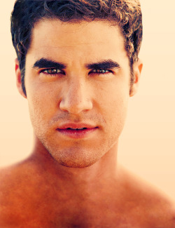 mancrushoftheday:  monstertrucker:  Darren