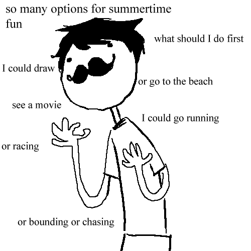 kingcheddarxvii:  kingcheddarxvii:  All this November gloom has me thinking about
