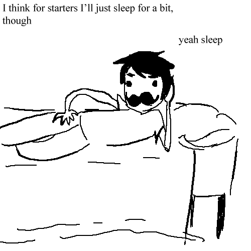 kingcheddarxvii:  kingcheddarxvii:  All this November gloom has me thinking about