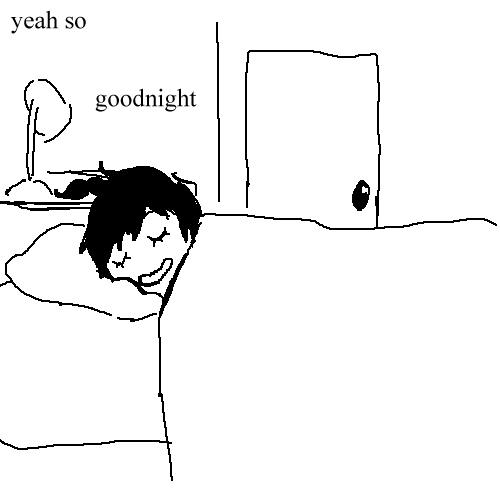 kingcheddarxvii:  kingcheddarxvii:  All this November gloom has me thinking about