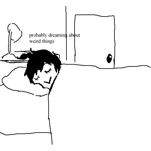 kingcheddarxvii:  kingcheddarxvii:  All this November gloom has me thinking about