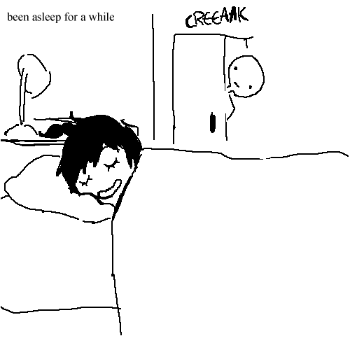 kingcheddarxvii:  kingcheddarxvii:  All this November gloom has me thinking about