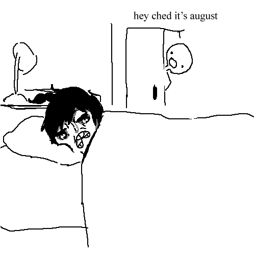 kingcheddarxvii:  kingcheddarxvii:  All this November gloom has me thinking about