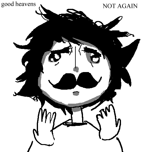 kingcheddarxvii:  kingcheddarxvii:  All this November gloom has me thinking about