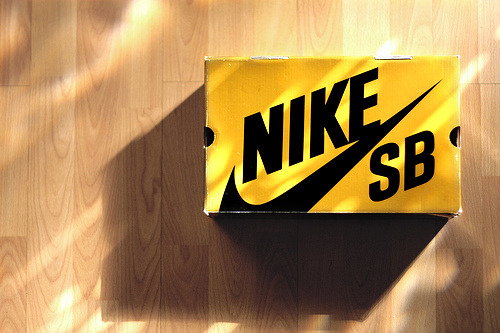 theawesomeone318.tumblr.com/post/23005415614/