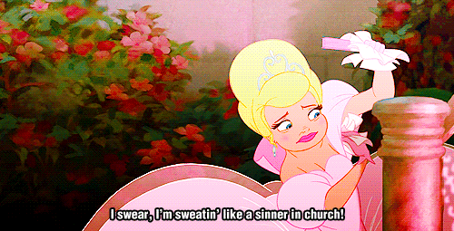 the fairest of them all.