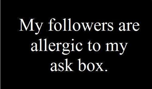 letmekeepyouwarm:  sex—drugs-and-rock-n-roll:  100% true :/  