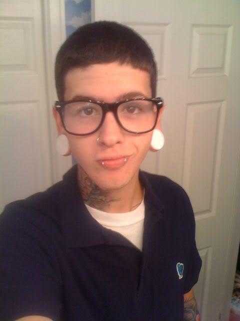 We Love T. Mills!