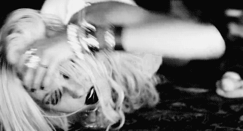 Poison Heart