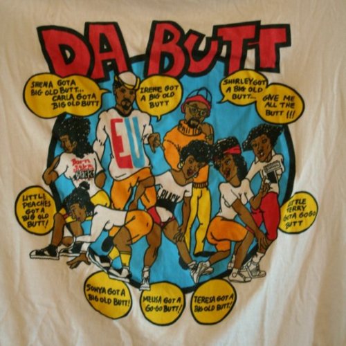 jesus christ give me this shirt