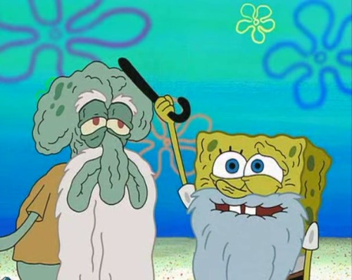 “ nyeah squidward
nyeah squidward
nyeah squidward
nyeah squidward
nyeah squidward
nyeah squidward
nyeah squidward
nyeah squidward
nyeah squidward
nyeah squidward
nyeah squidward
nyeah squidward
nyeah squidward
nyeah squidward
nyeah squidward
nyeah...