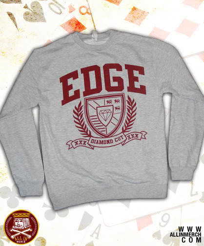 must have for Christmas!