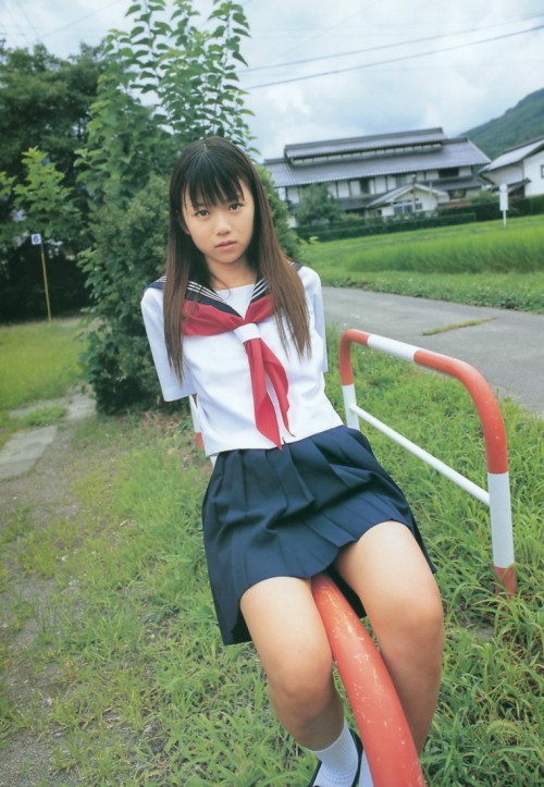 reretlet: 6337a31ee27fe72668fe863cc10e9094.jpg?random=3a65d2ac596bd51db0c3cbc15b2ead16