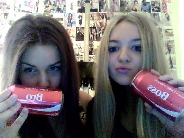 ✗ caylie ✗