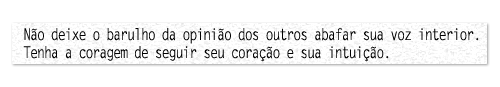 Dreams