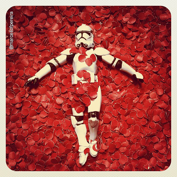 geekleetist:  YEEEEEEEEEEESS!!  
