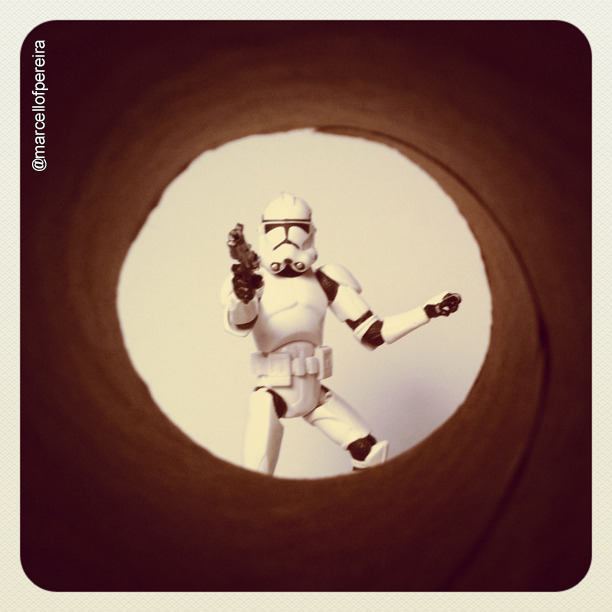 geekleetist:  YEEEEEEEEEEESS!!  