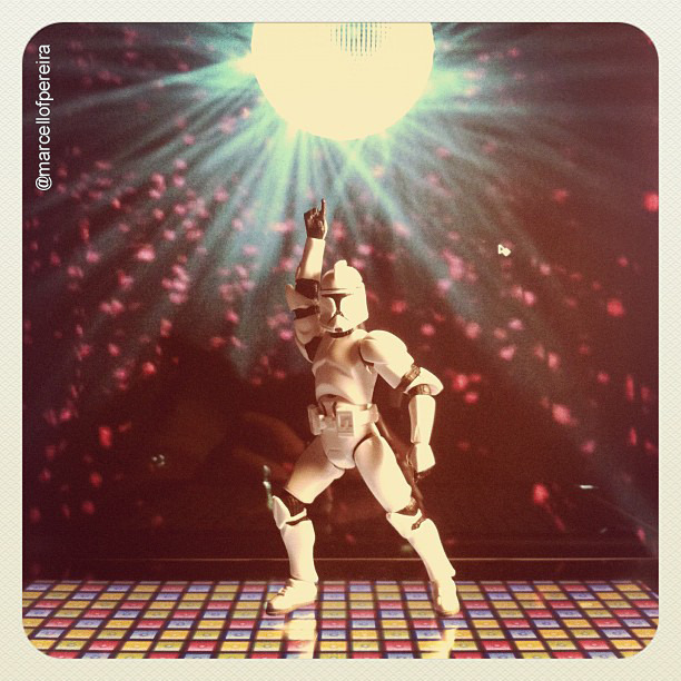 geekleetist:  YEEEEEEEEEEESS!!  
