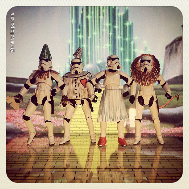 geekleetist:  YEEEEEEEEEEESS!!  