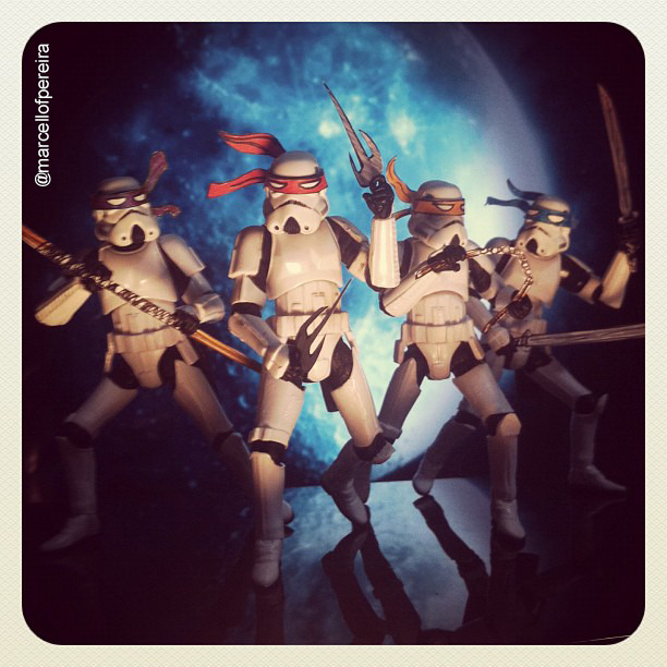geekleetist:  YEEEEEEEEEEESS!!  