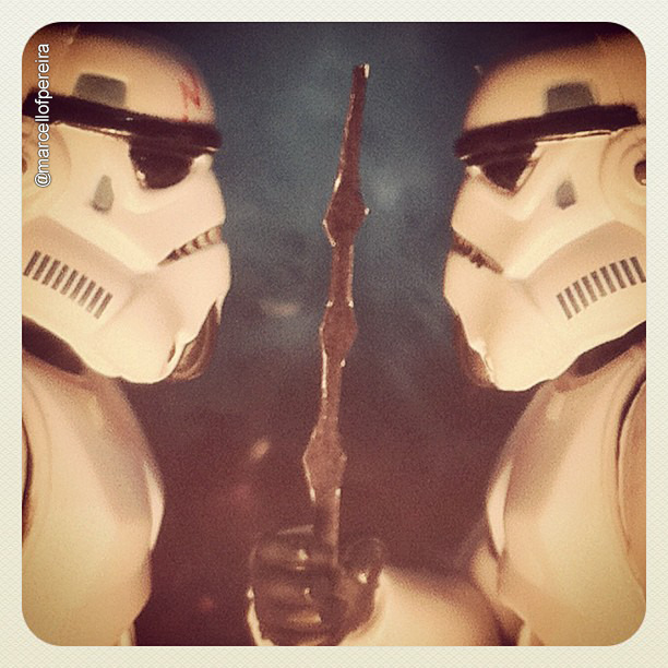 geekleetist:  YEEEEEEEEEEESS!!  