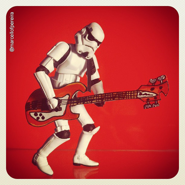 geekleetist:  YEEEEEEEEEEESS!!  