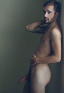 twinksaregreat:  ツツツツツツツ ツツツツツツツツ  24 Hours of Guys Doing Free Shows On Cam - Get What you Want Now - Free Shows! Click Here ツツツツツツツ ツツツツツツツツ  24 Hours of Guys Doing Free Shows On Cam - Get What