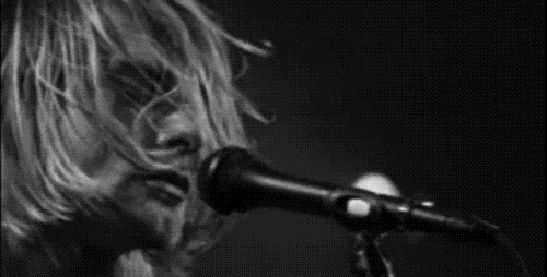 the-nirvana-blog:  A blog dedicated to Nirvana/Kurt Cobain ❤