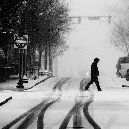 c-h-a-o-s:  (by beebo wallace) 