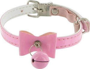 royalpinkcream:  lonely-child:  i wantttt  Omg it’s soooo cute!!!! I want it!!!