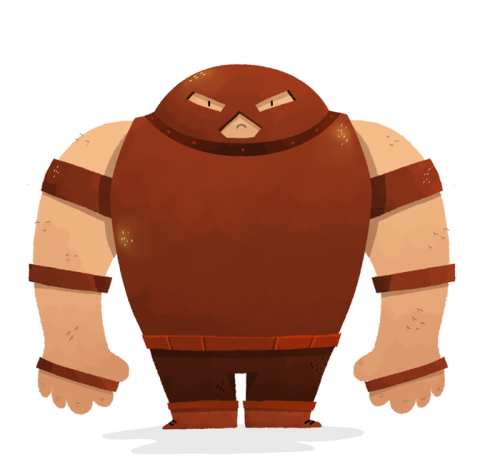 xombiedirge:  Little X-Men by Renaud Forestie / Blog / Store 