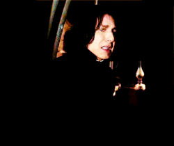ikillzombiesforfun:  Tumblr you’re trying to kill me 