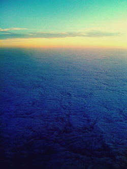 Took this on my flight to Phoenix -