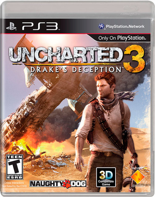 gamefreaksnz:  Buy One, Get One 50% Off For a limited time, buy one game and get another for 50% off. 