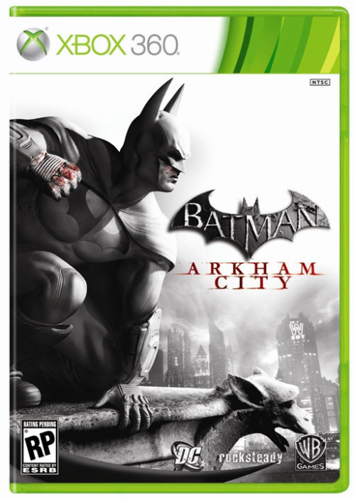 gamefreaksnz:  Buy One, Get One 50% Off For a limited time, buy one game and get another for 50% off. 