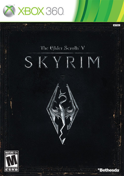 gamefreaksnz:  Buy One, Get One 50% Off For a limited time, buy one game and get another for 50% off. 