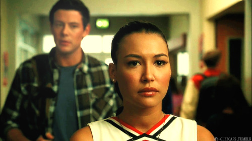 HQ this is a very important scene, but I hope my followers will not show hatred for Finn.