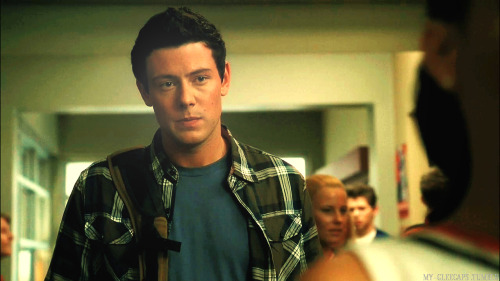 HQ this is a very important scene, but I hope my followers will not show hatred for Finn.