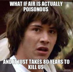 damnthatswhack:  Conspiracy Keanu is Fairly