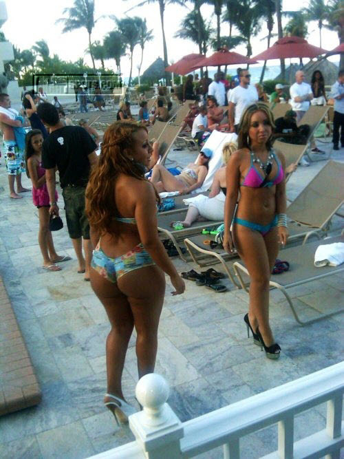 asstittesentertainment:  I Will Have To Get Her