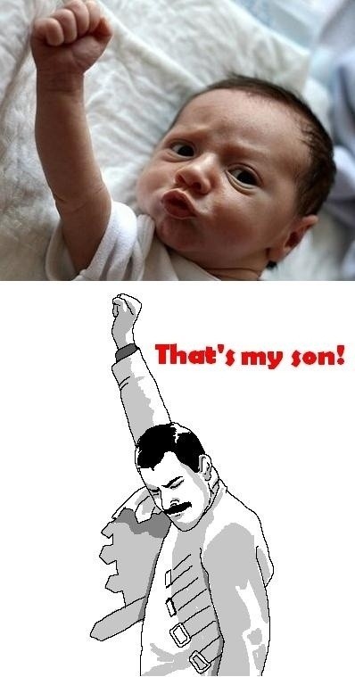 epic-humor:  Follow this blog, you’ll love it on your dashboard! 