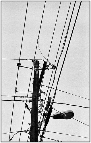 onlyanticlimactic:  lines #flickstackr Flickr: http://flic.kr/p/aFgAke 