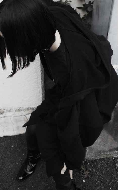 Incongruentte