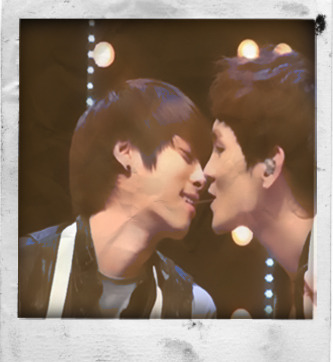 b-babo-blog:  This was originally requested on Whyweloveshinee by shineefxtion-love b