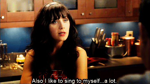 xrisan8emo:  me too zooey 