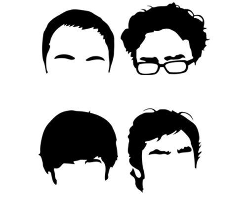 Todos ri -NN