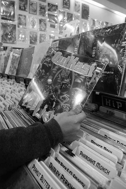 dirtydeh.tumblr.com/post/90968739424/