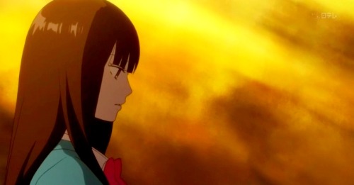 ✿Shoujo Magic★Shoujo AniManga✿