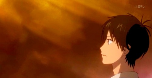 ✿Shoujo Magic★Shoujo AniManga✿